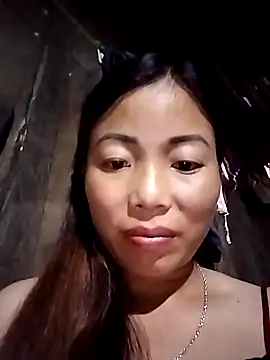 Annaacutee online show from 09/23/25, 02:09