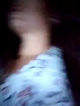 Annaacutee online show from 10/01/25, 10:38