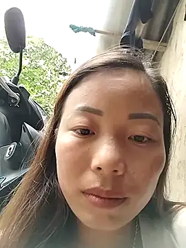 Annaacutee online show from 10/04/25, 05:49