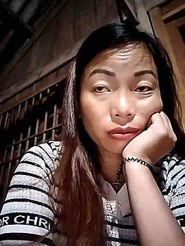 Annaacutee online show from 10/04/25, 10:41