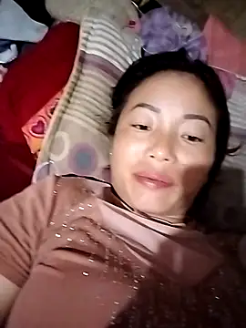 Annaacutee online show from 10/14/25, 03:40