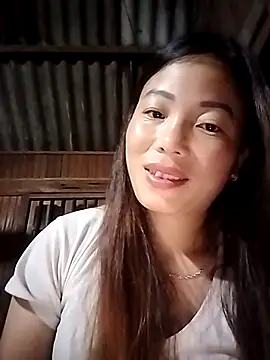 Annaacutee online show from 10/26/25, 10:36