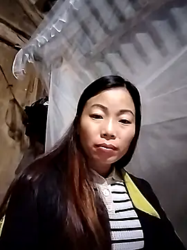 Annaacutee online show from 11/03/25, 06:36