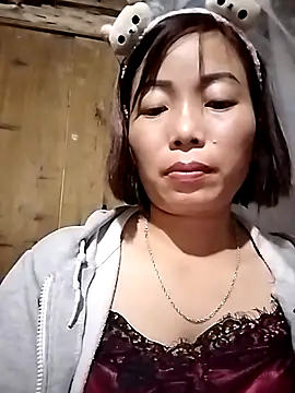 Annaacutee online show from 11/06/25, 01:23