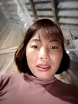 Annaacutee online show from 11/20/25, 01:11