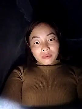 Annaacutee online show from 11/22/25, 08:52