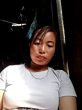 Annaacutee online show from 11/27/25, 05:31