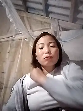 Annaacutee online show from 12/02/25, 12:21