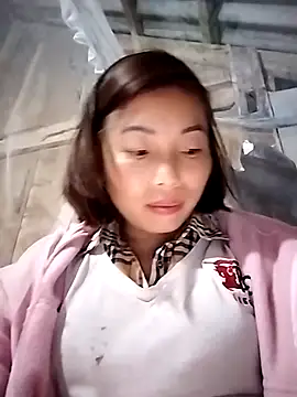 Annaacutee online show from 12/14/25, 12:54