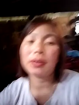 Annaacutee online show from 12/18/25, 05:57