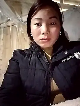 Annaacutee online show from 01/09/26, 06:16