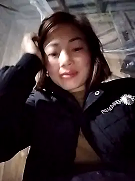 Annaacutee online show from 01/09/26, 10:44