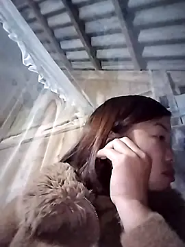 Annaacutee online show from 01/10/26, 01:35