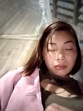 Annaacutee online show from 01/11/26, 01:49