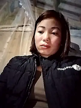 Annaacutee online show from 01/13/26, 09:42