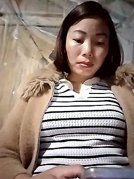 Annaacutee online show from 01/15/26, 01:21