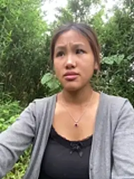 Snapshot of May_nhi chatting on 07/17/26, 02:18 May nhi online show from 07/17/26, 02:18
