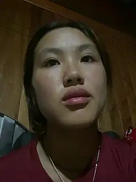 Snapshot of May_nhi chatting on 07/26/26, 03:41 May nhi online show from 07/26/26, 03:41