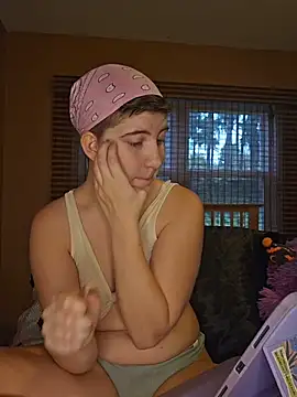 Sn0wmg2Spicy online show from 11/10/25, 08:19