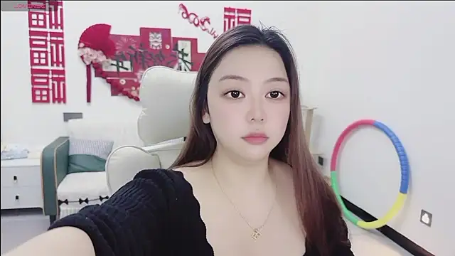 Lcey 66 online show from 02/24/26, 12:58