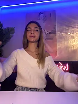 jelly  beanss online show from 10/02/25, 07:21