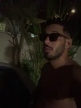 husbandandwifetobe online show from 09/12/25, 06:30