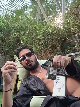 husbandandwifetobe online show from 10/02/25, 03:57