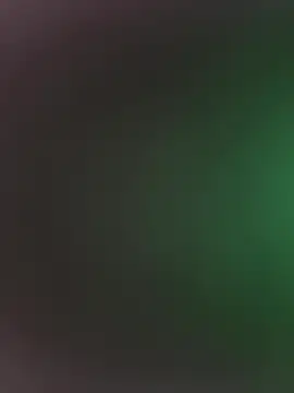 husbandandwifetobe online show from 10/10/25, 10:31