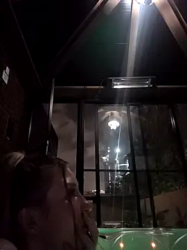 husbandandwifetobe online show from 04/18/26, 08:53