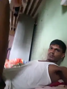 akshant1234 online show from 10/31/25, 04:24