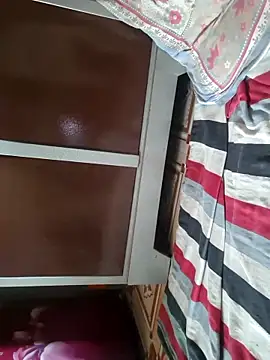 akshant1234 online show from 11/14/25, 10:14