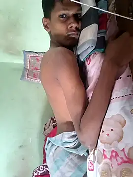 akshant1234 online show from 11/18/25, 04:39