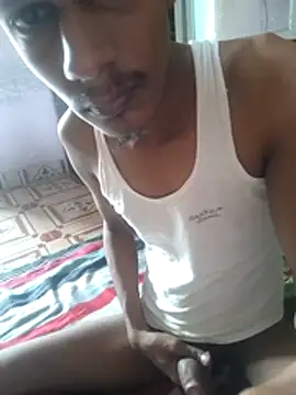 akshant1234 online show from 11/19/25, 08:25