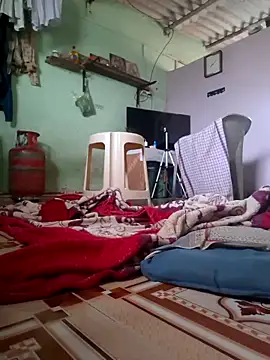 akshant1234 online show from 03/22/26, 02:37