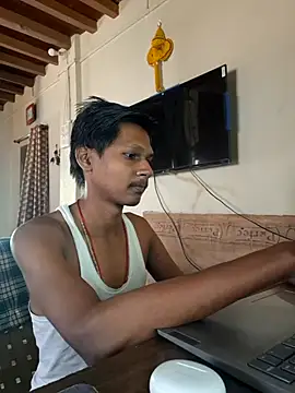 akshant1234 online show from 03/26/26, 08:31