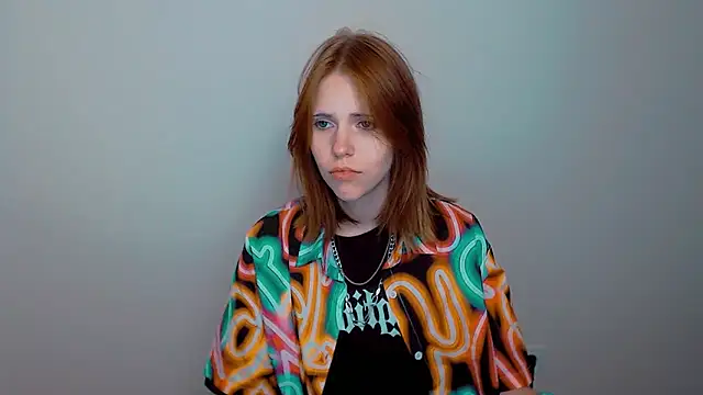 GuessMe    online show from 09/11/25, 08:42