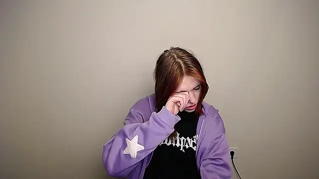 GuessMe    online show from 10/16/25, 10:00