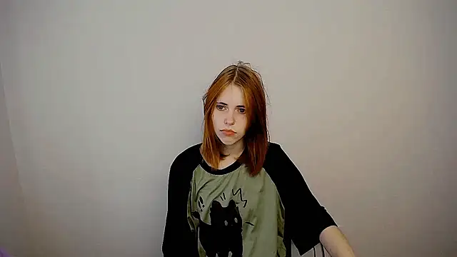 GuessMe    online show from 10/22/25, 11:32