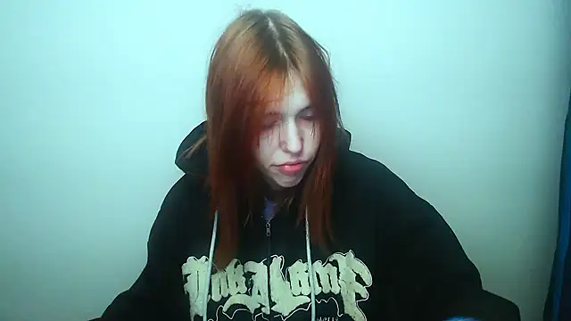 GuessMe    online show from 12/03/25, 05:48