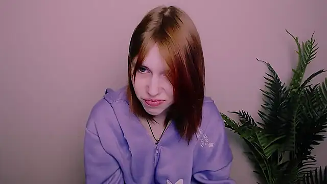 GuessMe    online show from 02/07/26, 03:16