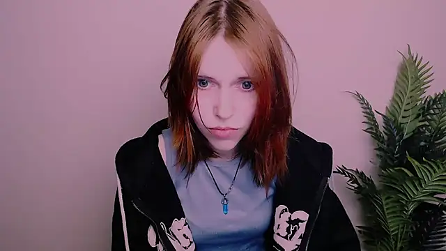 GuessMe    online show from 02/12/26, 10:38