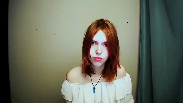 GuessMe    online show from 02/15/26, 03:09