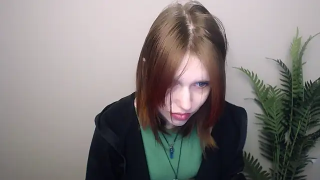 GuessMe    online show from 03/12/26, 10:16