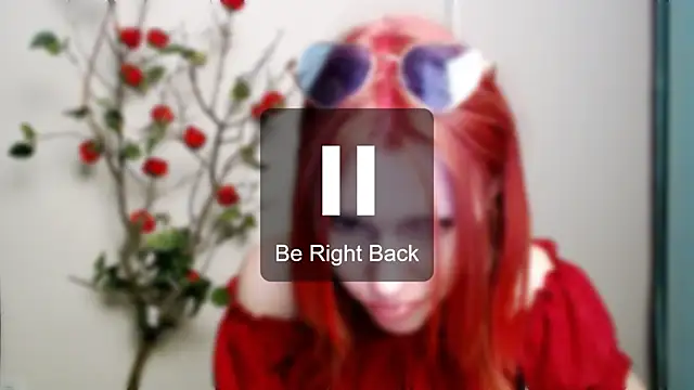 GuessMe    online show from 04/15/26, 07:58