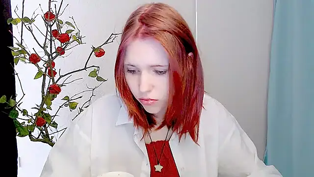 GuessMe    online show from 04/19/26, 12:37