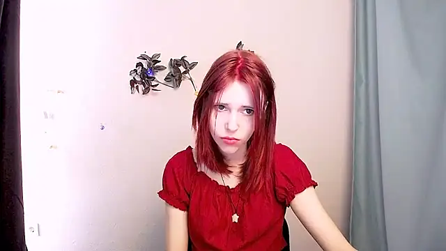 Snapshot of GuessMe___ chatting on 05/09/26, 08:52 GuessMe online show from 05/09/26, 08:52
