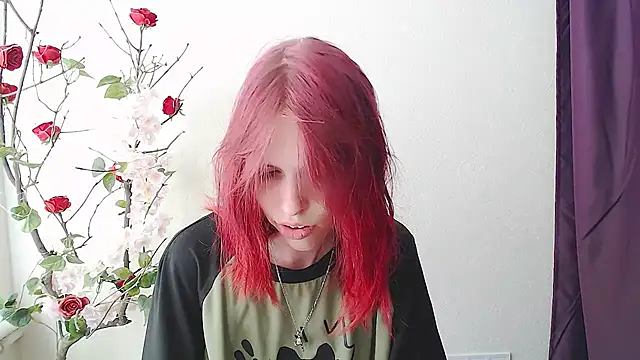 GuessMe    online show from 07/02/26, 02:23