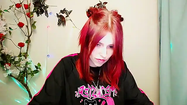 GuessMe    online show from 07/13/26, 07:38