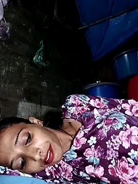 Pinki thakur 1 online show from 09/12/25, 06:30