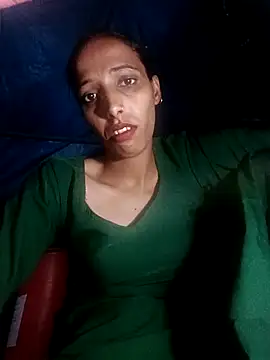 Pinki thakur 1 online show from 09/16/25, 06:31